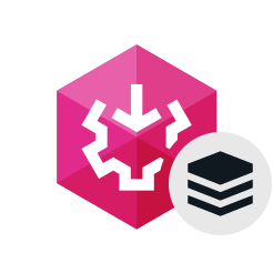 Immagine avatar del prodotto