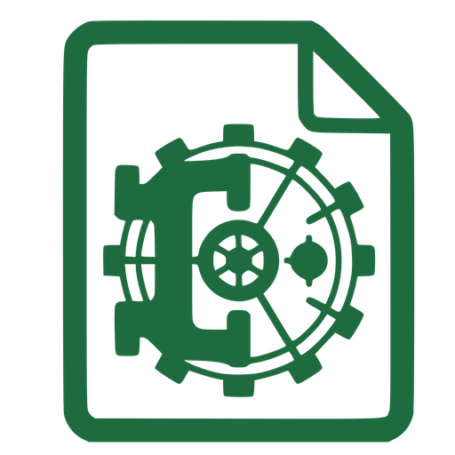 Product Avatar Image