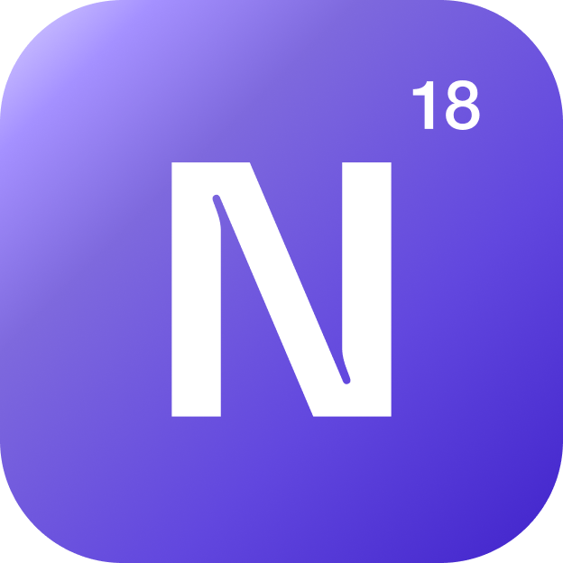 Product Avatar Image