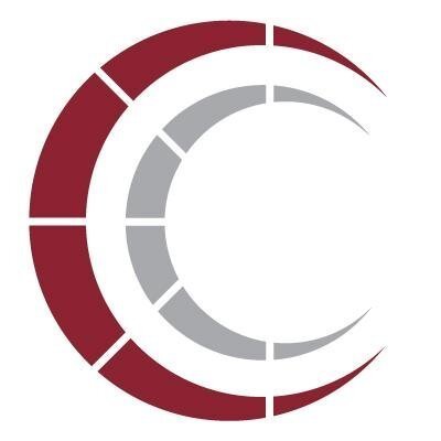 Immagine avatar del prodotto Immagine avatar del prodotto