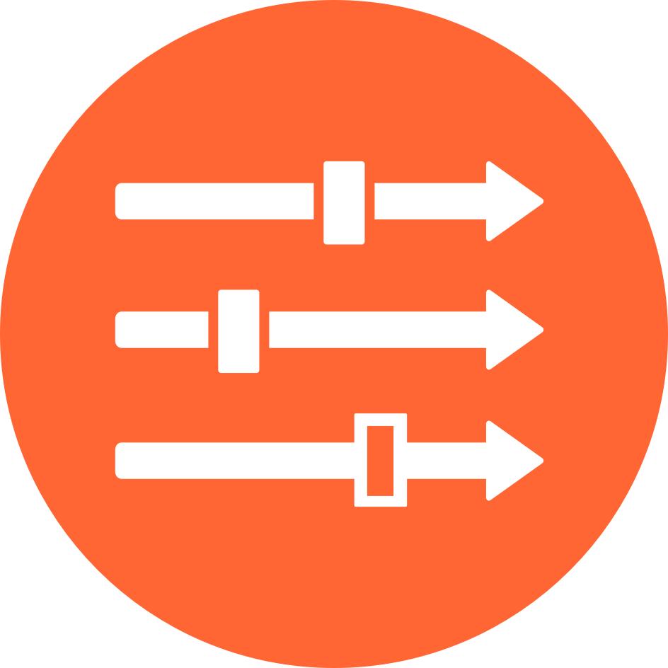 Product Avatar Image