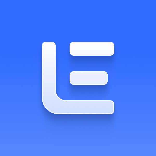 lemlist logo