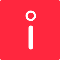 Product Avatar Image Product Avatar Image