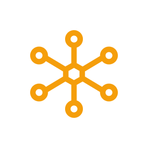 Imagen del Avatar del Producto