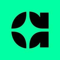 Immagine avatar del prodotto