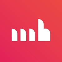 Product Avatar Image