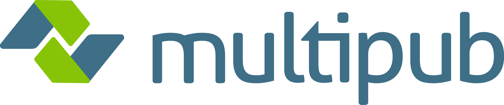 Image de l'avatar du produit