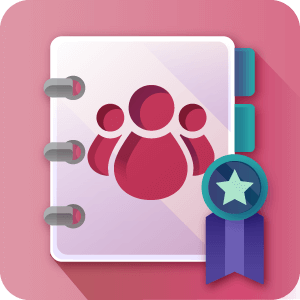 Product Avatar Image