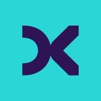 Immagine avatar del prodotto