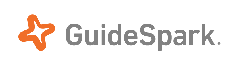 Produkt-Avatar-Bild Produkt-Avatar-Bild