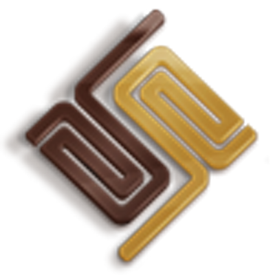 Immagine avatar del prodotto Immagine avatar del prodotto