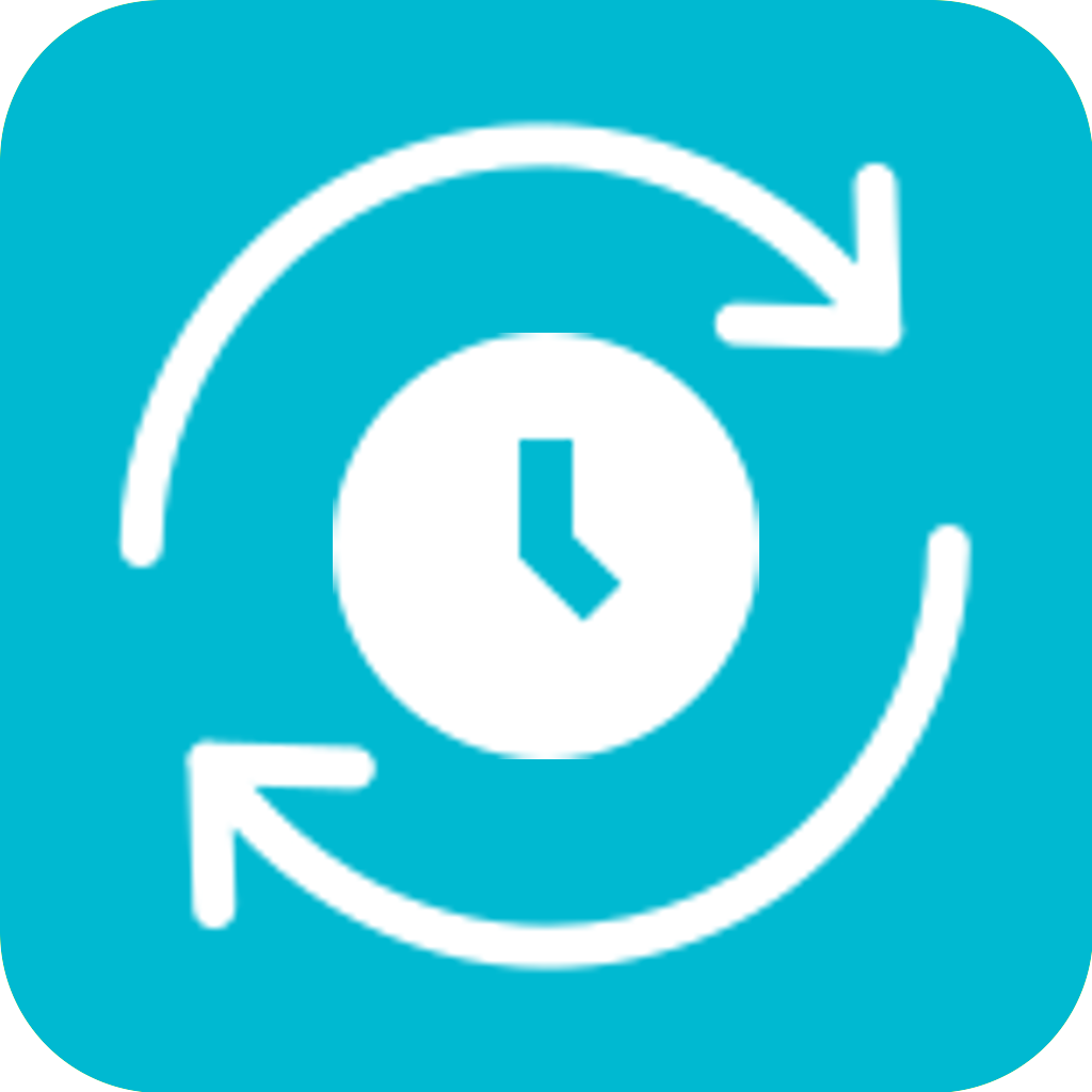 Product Avatar Image