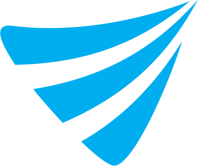 Imagen del Avatar del Producto