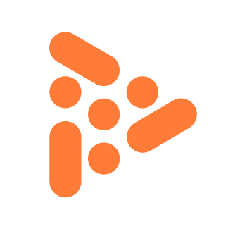 Immagine avatar del prodotto