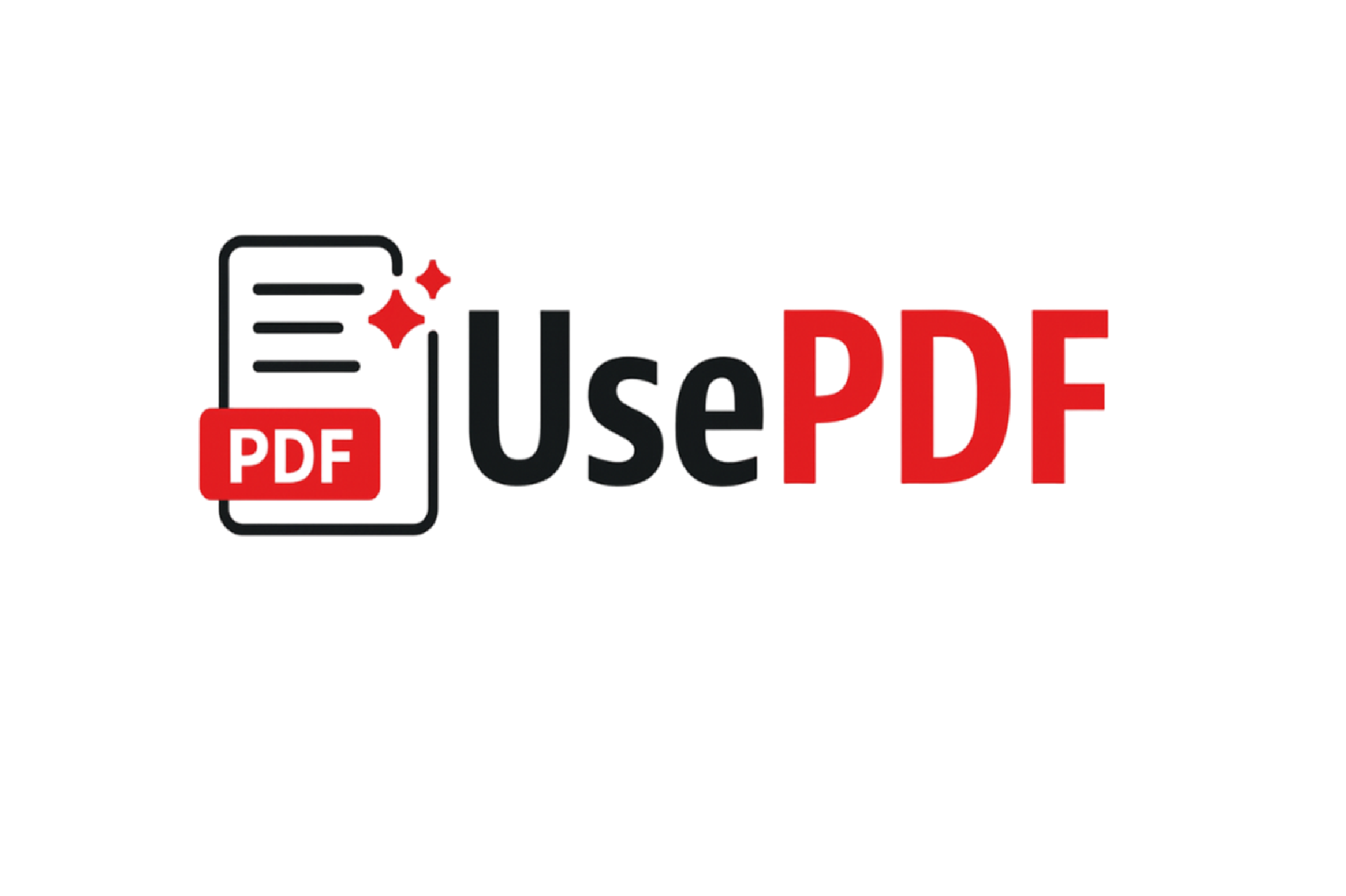 Imagem do Avatar do Produto