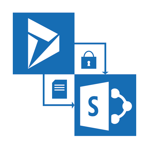 Product Avatar Image