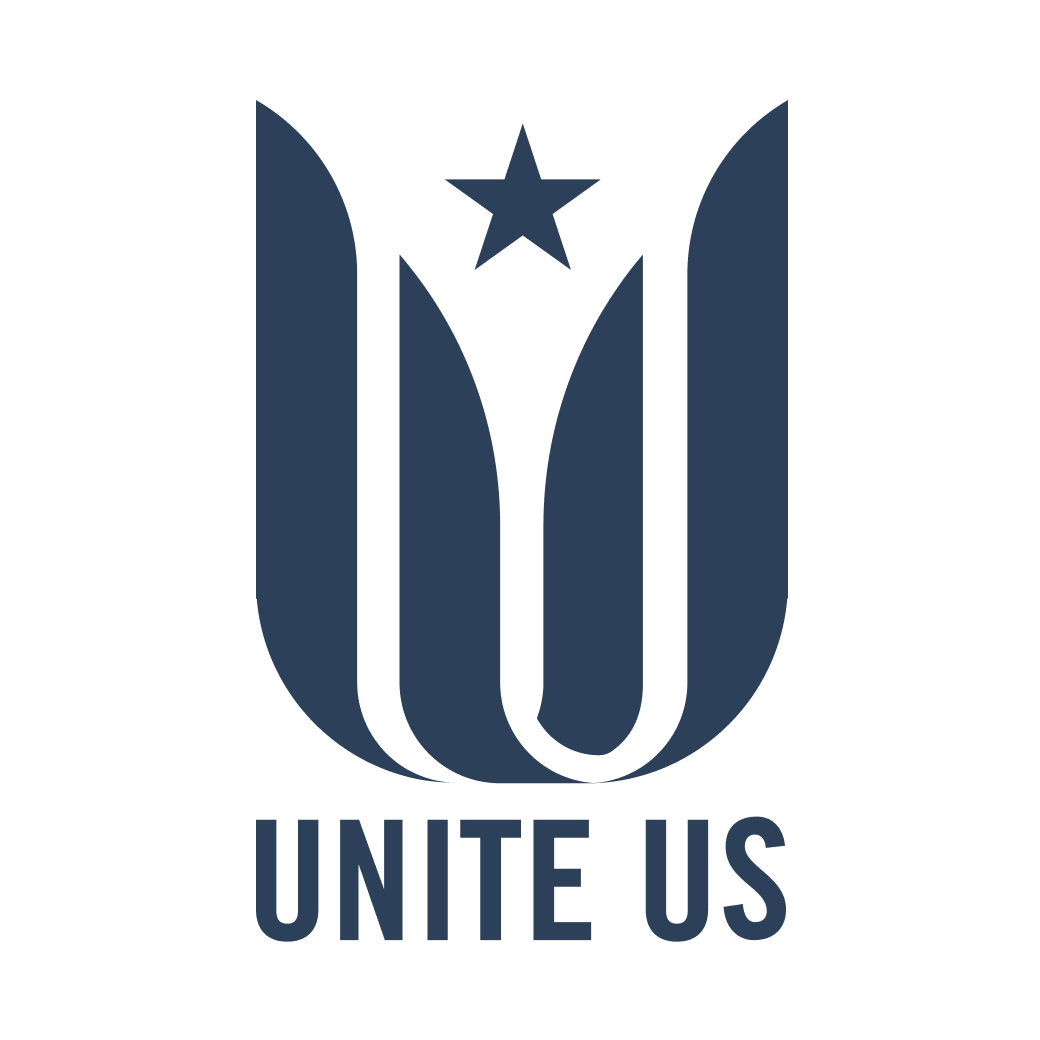 Imagem do Avatar do Produto