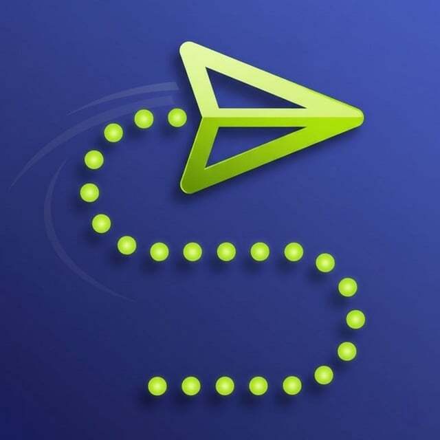 Product Avatar Image