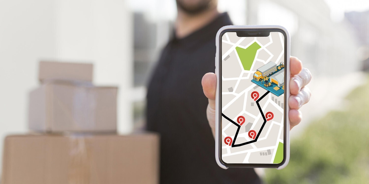 Product Avatar Image