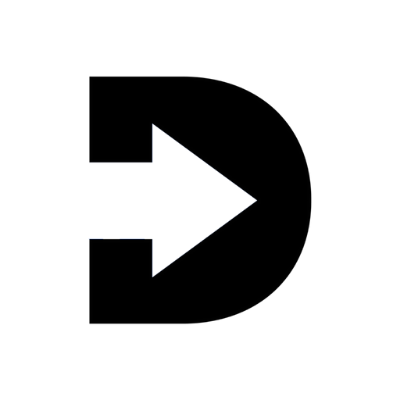 Imagen del Avatar del Producto