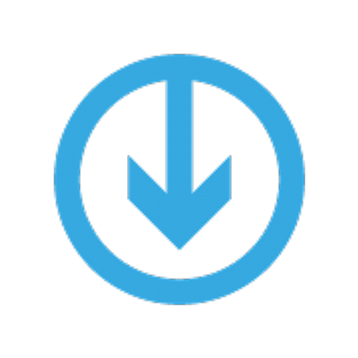 Product Avatar Image Product Avatar Image