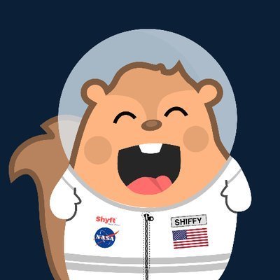 Imagen del Avatar del Producto