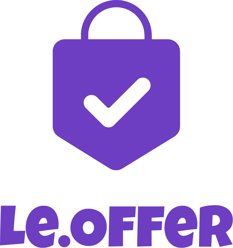 Product Avatar Image