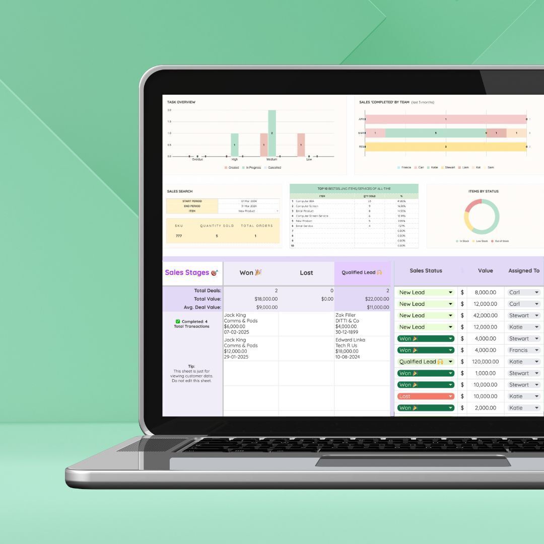 Product Avatar Image