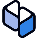 Product Avatar Image Product Avatar Image