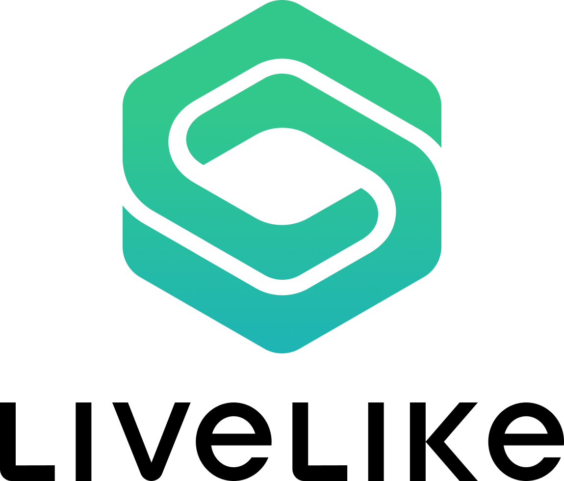 Imagen del Avatar del Producto Imagen del Avatar del Producto