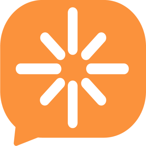 Product Avatar Image Product Avatar Image