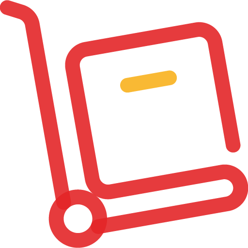 Product Avatar Image