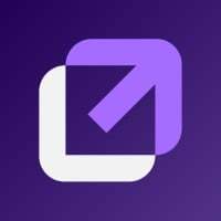 Product Avatar Image Product Avatar Image