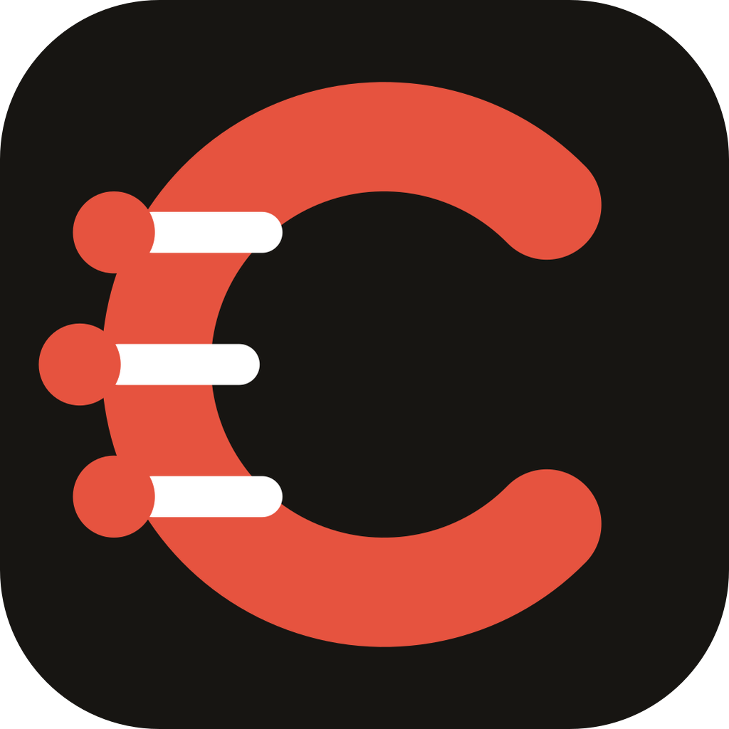 Product Avatar Image