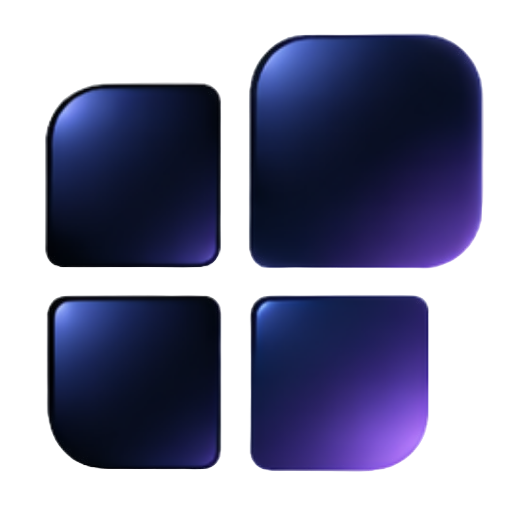 Imagen del Avatar del Producto