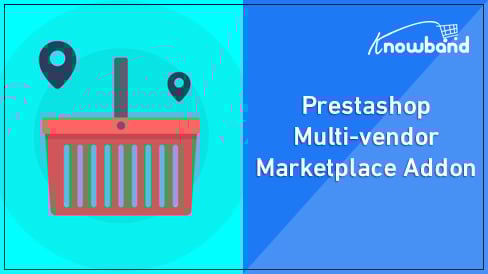 Imagem do Avatar do Produto