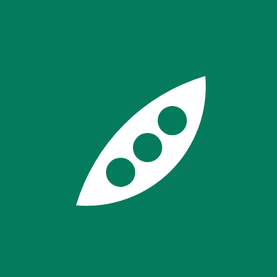 Catherby logo