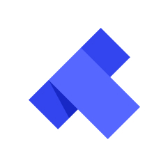 Product Avatar Image Product Avatar Image