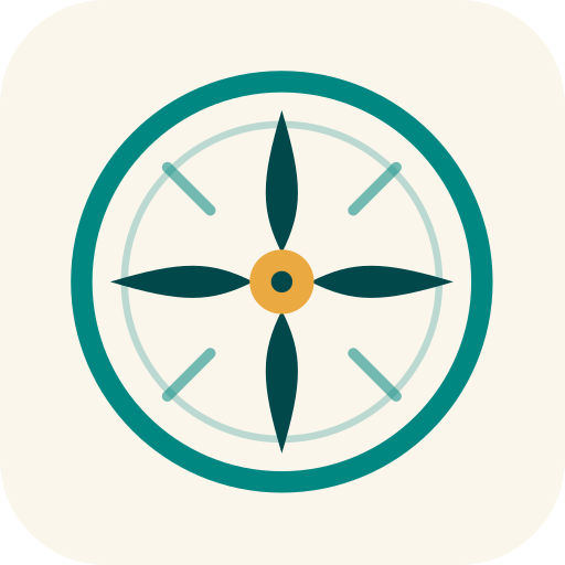 Product Avatar Image
