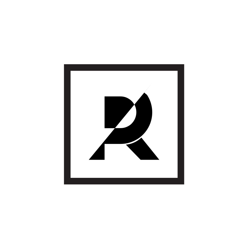 Imagem do Avatar do Produto