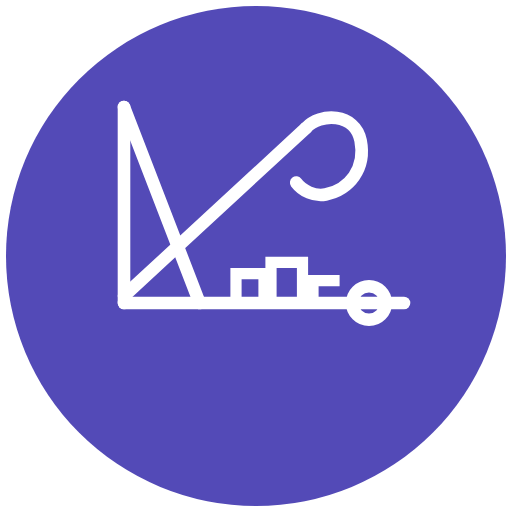 Product Avatar Image