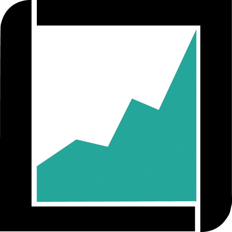 Immagine avatar del prodotto