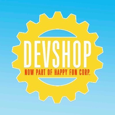 Product Avatar Image