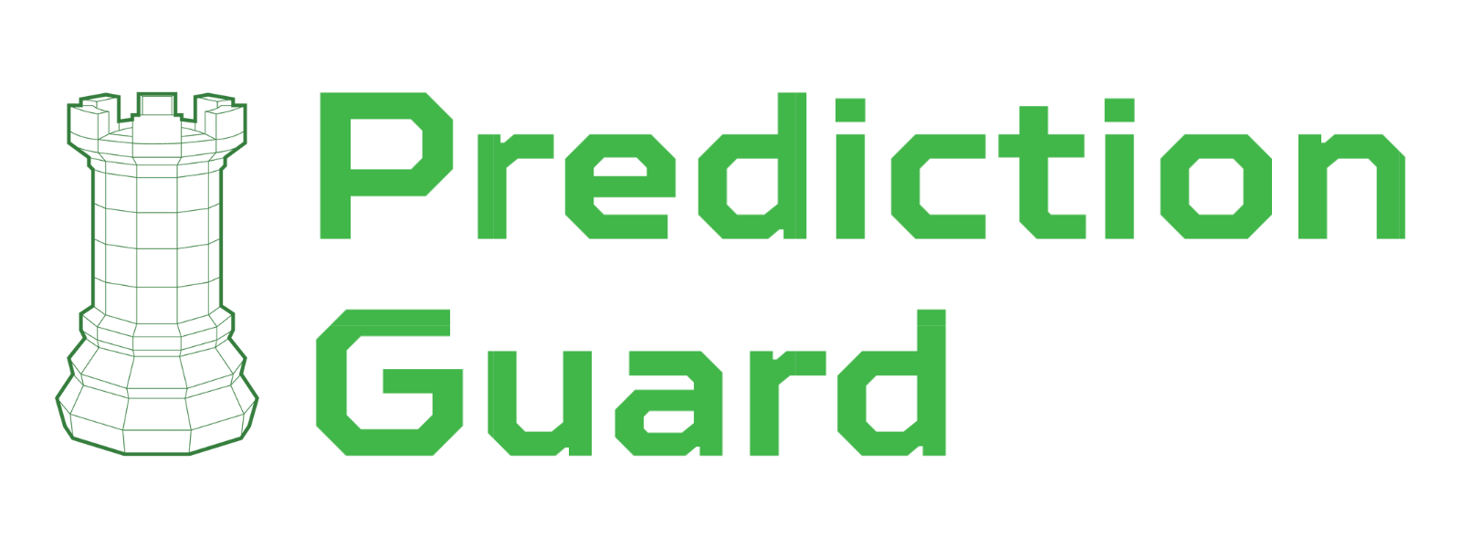 Imagem do Avatar do Produto Imagem do Avatar do Produto