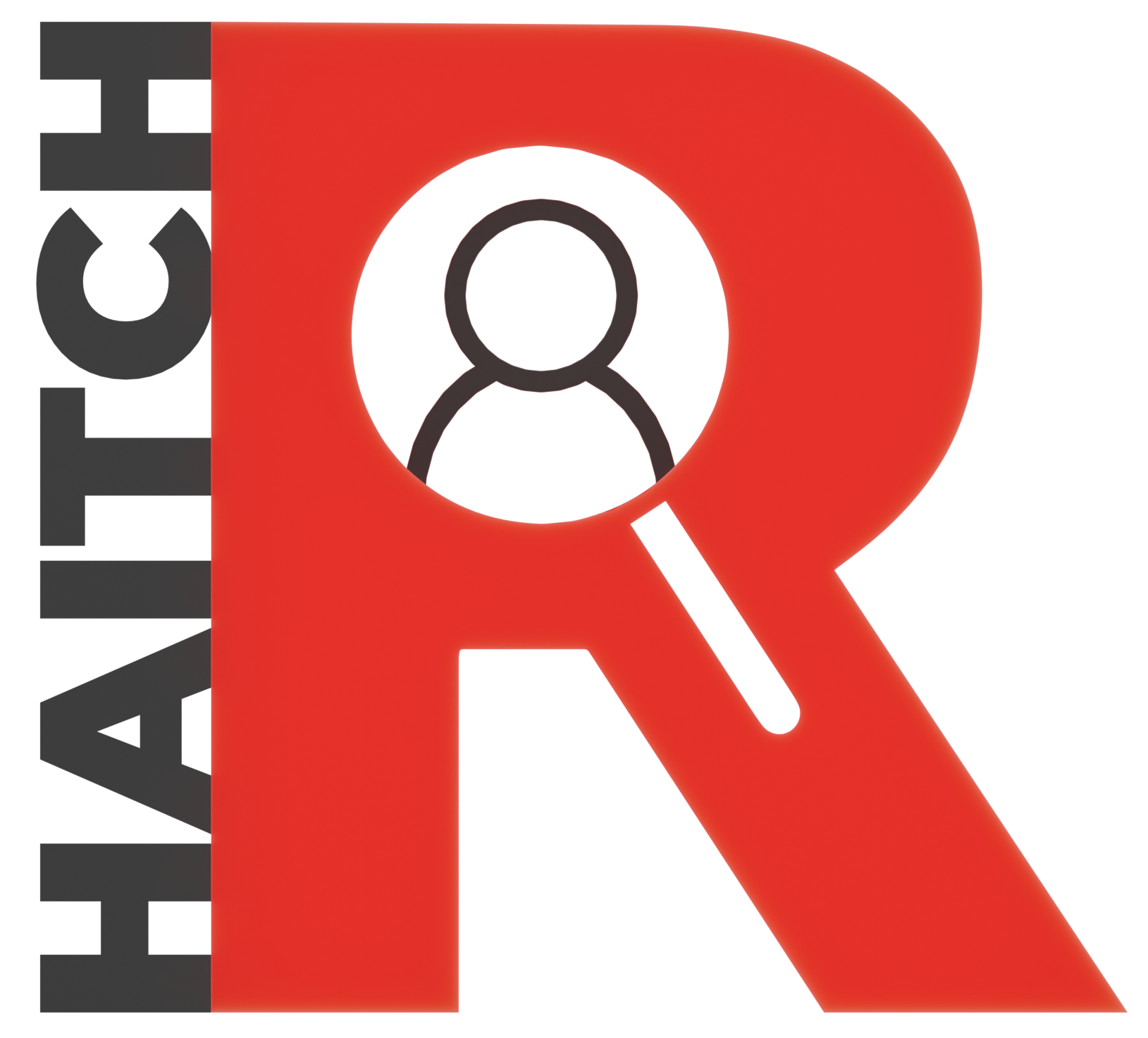 Imagem do Avatar do Produto