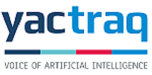 Immagine avatar del prodotto