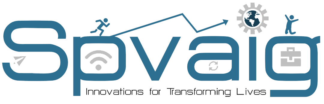 Imagen del Avatar del Producto