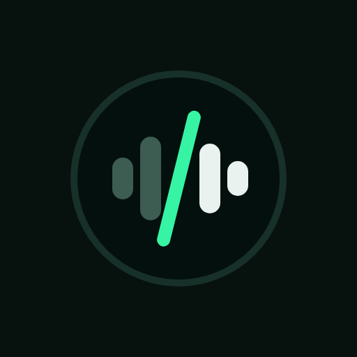 ryser.id logo