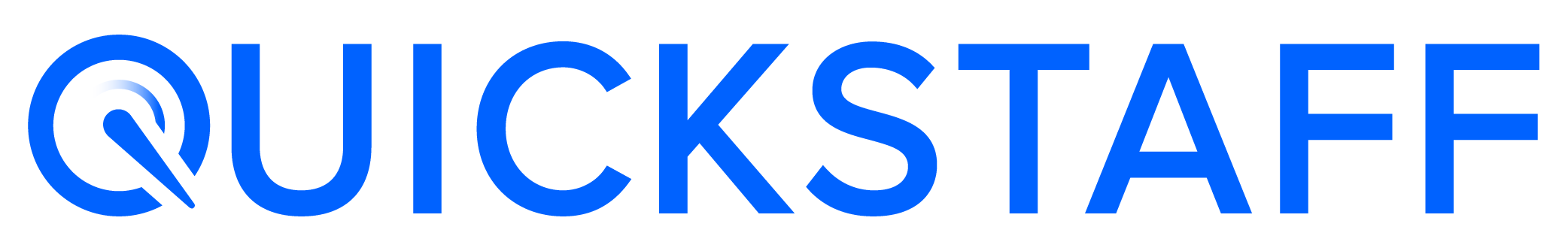 Produkt-Avatar-Bild Produkt-Avatar-Bild