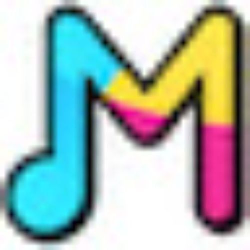 Product Avatar Image